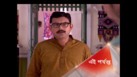 Bojhena Se Bojhena S03E09 Pamela tries to impress Aranya Full Episode