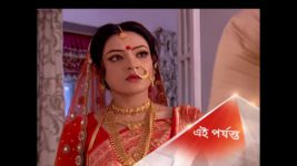 Bojhena Se Bojhena S03E11 Pakhi meets Krishnendu Full Episode