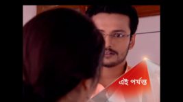 Bojhena Se Bojhena S03E12 Pamela decides to leave India Full Episode