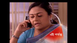 Bojhena Se Bojhena S03E13 Aranya brings Pamela to his house Full Episode