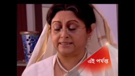 Bojhena Se Bojhena S03E14 Didun's tulsi plant is misplaced Full Episode