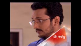 Bojhena Se Bojhena S03E15 Children come for lunch Full Episode