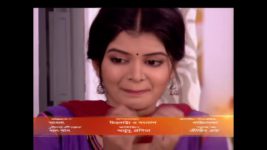 Bojhena Se Bojhena S03E17 Aranya disbelieves Pakhi Full Episode