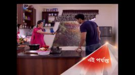 Bojhena Se Bojhena S03E19 Aranya recovers Full Episode