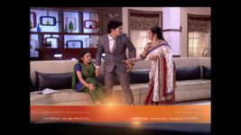 Bojhena Se Bojhena S03E24 Pakhi's clothes are stolen Full Episode