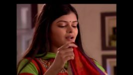 Bojhena Se Bojhena S03E37 Pakhi thinks of Aranya Full Episode