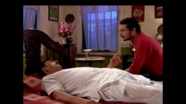 Bojhena Se Bojhena S04E04 Aranya has an accident Full Episode