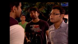 Bojhena Se Bojhena S04E05 Pakhi finds a tablet strip Full Episode