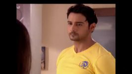 Bojhena Se Bojhena S04E07 Pakhi asks Piu to remain alert Full Episode