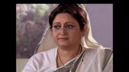 Bojhena Se Bojhena S04E10 Pakhi irritates Aranya Full Episode