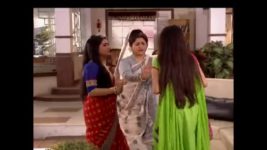 Bojhena Se Bojhena S04E13 Pakhi finds the ring Full Episode