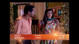 Bojhena Se Bojhena S04E16 Aranya to get engaged Full Episode