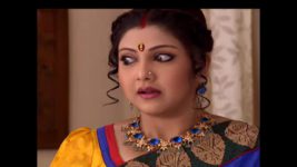 Bojhena Se Bojhena S04E17 Aranya postpones his engagement Full Episode