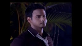 Bojhena Se Bojhena S04E19 Aranya's engagement ring selected Full Episode