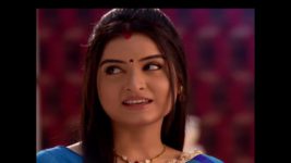 Bojhena Se Bojhena S04E21 Aranya angry with Pamela Full Episode