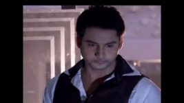 Bojhena Se Bojhena S04E22 Pakhi suffers an electric shock Full Episode