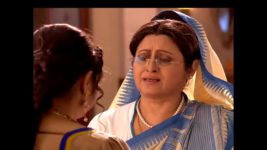 Bojhena Se Bojhena S04E28 Pammi agrees for the marriage Full Episode