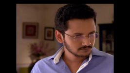 Bojhena Se Bojhena S04E31 Krishnendu is furious Full Episode