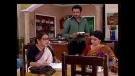 Bojhena Se Bojhena S04E35 Sharad meets Ananya Full Episode