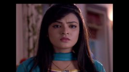 Bojhena Se Bojhena S04E43 Sharad stops the wedding Full Episode