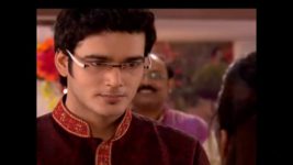 Bojhena Se Bojhena S05E01 Engagement ceremony Full Episode