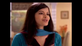 Bojhena Se Bojhena S05E06 Arko arrives at Piu's house Full Episode