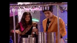 Bojhena Se Bojhena S05E08 Pakhi reorganises the party Full Episode