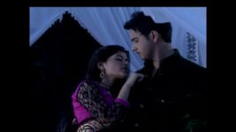 Bojhena Se Bojhena S05E10 Pakhi expresses her feelings Full Episode