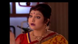 Bojhena Se Bojhena S05E11 Pakhi ignores Aranya Full Episode