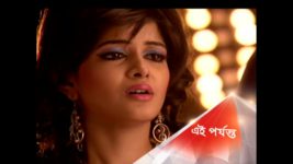 Bojhena Se Bojhena S05E18 Pakhi's family is worried Full Episode