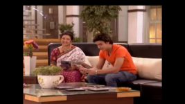 Bojhena Se Bojhena S05E20 Pammi wants a sangeet ceremony Full Episode