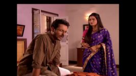 Bojhena Se Bojhena S05E25 Arko wishes to speak to Piu Full Episode