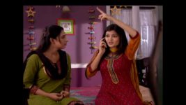 Bojhena Se Bojhena S05E26 Harry plans to meet Pakhi Full Episode