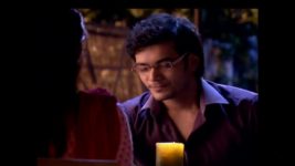 Bojhena Se Bojhena S05E30 Harry comes to meet Pakhi Full Episode