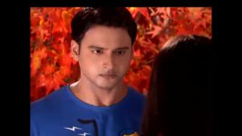 Bojhena Se Bojhena S05E32 Aranya gets upset with Pakhi Full Episode