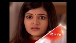 Bojhena Se Bojhena S05E33 The family behaves strangely Full Episode