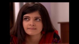 Bojhena Se Bojhena S05E34 Aranya accepts Pakhi's challenge Full Episode