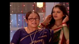 Bojhena Se Bojhena S05E37 Pammi spikes Bina's drink Full Episode