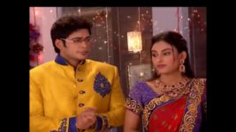 Bojhena Se Bojhena S05E39 The Singha Roys take the lead Full Episode