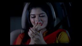 Bojhena Se Bojhena S06E01 Aranya tends to Pakhi's wound Full Episode