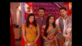 Bojhena Se Bojhena S06E03 Pammi hurts Piu's family Full Episode