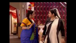 Bojhena Se Bojhena S06E04 Krishnendu tampers with the car Full Episode