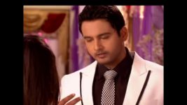 Bojhena Se Bojhena S06E11 Aranya tries to profess his love Full Episode