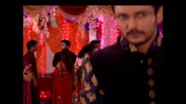 Bojhena Se Bojhena S06E14 Aranya wows revenge Full Episode