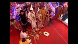 Bojhena Se Bojhena S06E18 Piu and Arko get married Full Episode