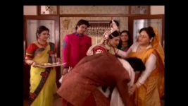 Bojhena Se Bojhena S06E20 Aranya and Pakhi return Full Episode