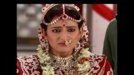 Bojhena Se Bojhena S06E21 Aranya and Pakhi upset everyone Full Episode