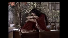 Bojhena Se Bojhena S07E01 Ananya suspects Aranya Full Episode