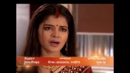 Bojhena Se Bojhena S07E03 Pakhi gives Piu an idea Full Episode