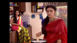 Bojhena Se Bojhena S07E04 Piu makes a sweet dish for Pammi Full Episode